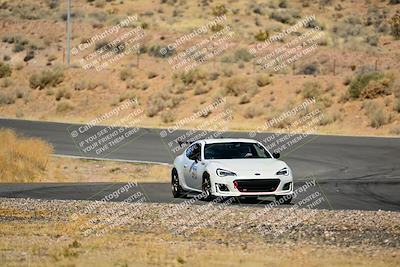 media/Feb-22-2025-Speed Ventures (Sat) [[e257b32fb3]]/Yellow Group/Session 2 (Turn 5)/